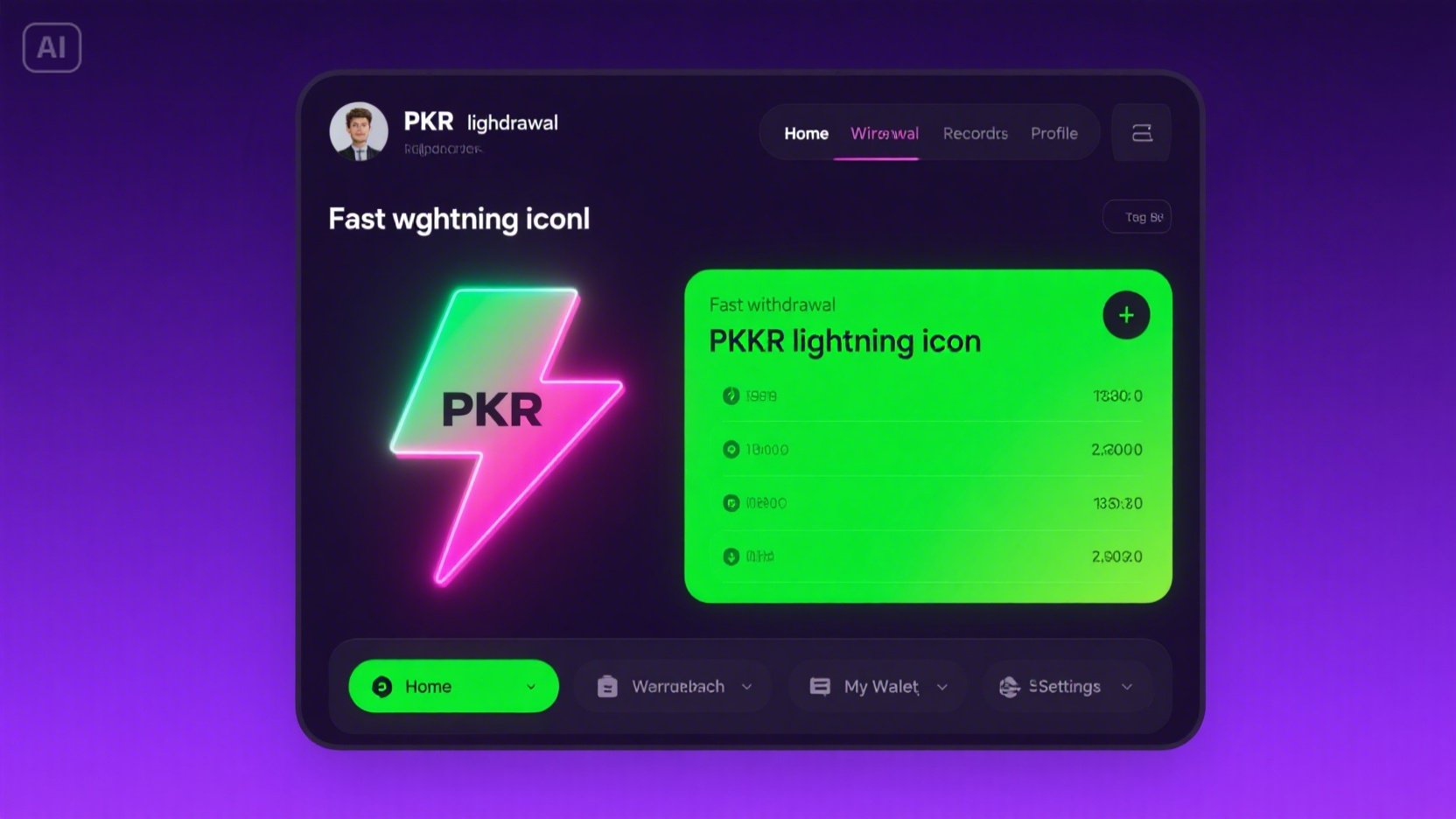 Registration at Stardust Casino Casino