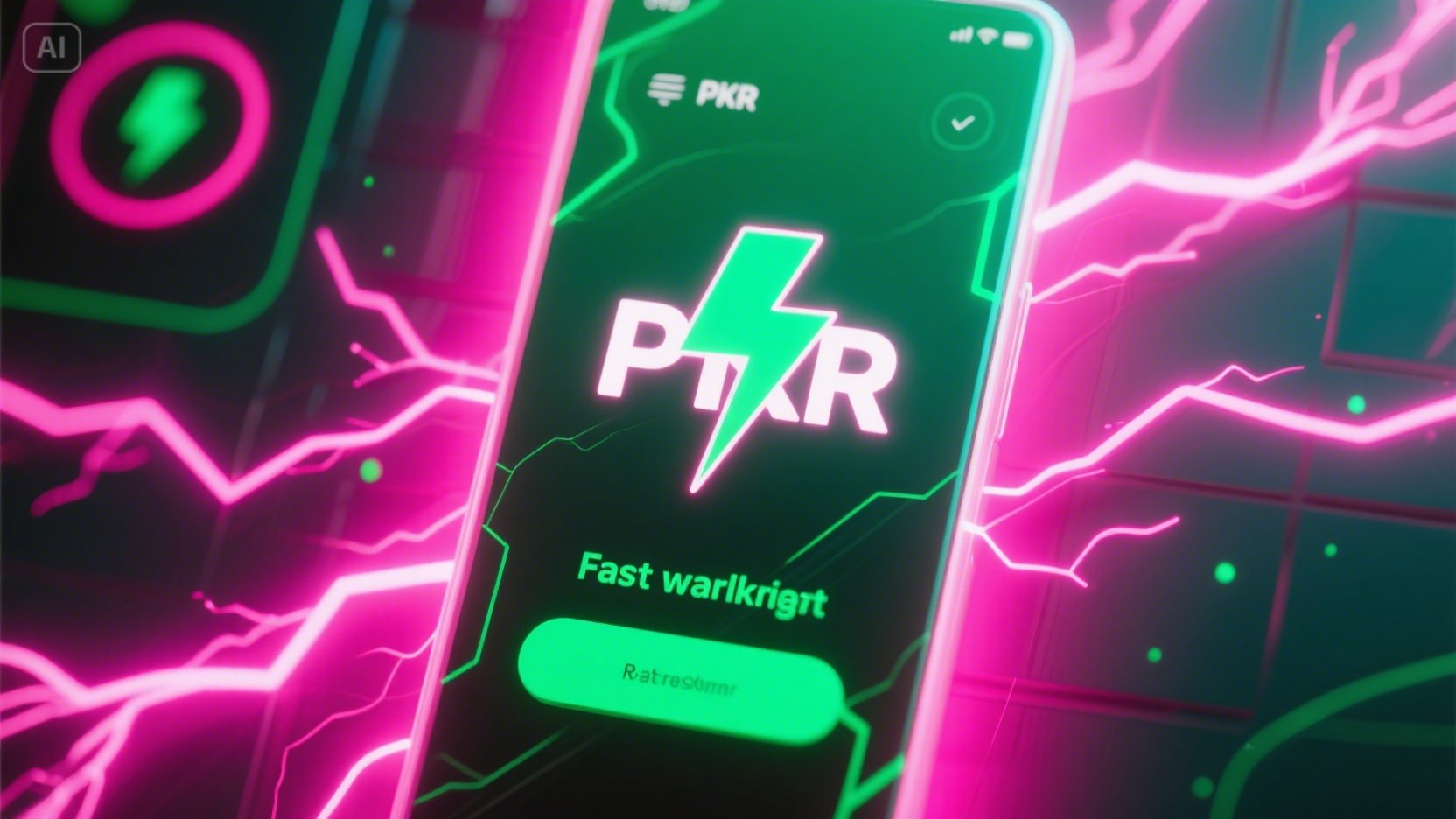 Registration at Stardust Casino Casino