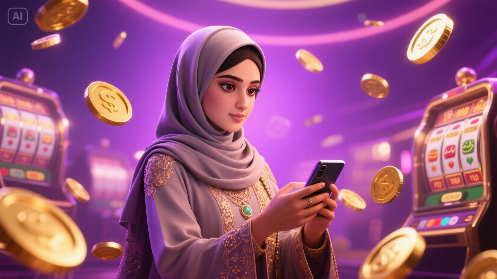 Registration at Stardust Casino Casino