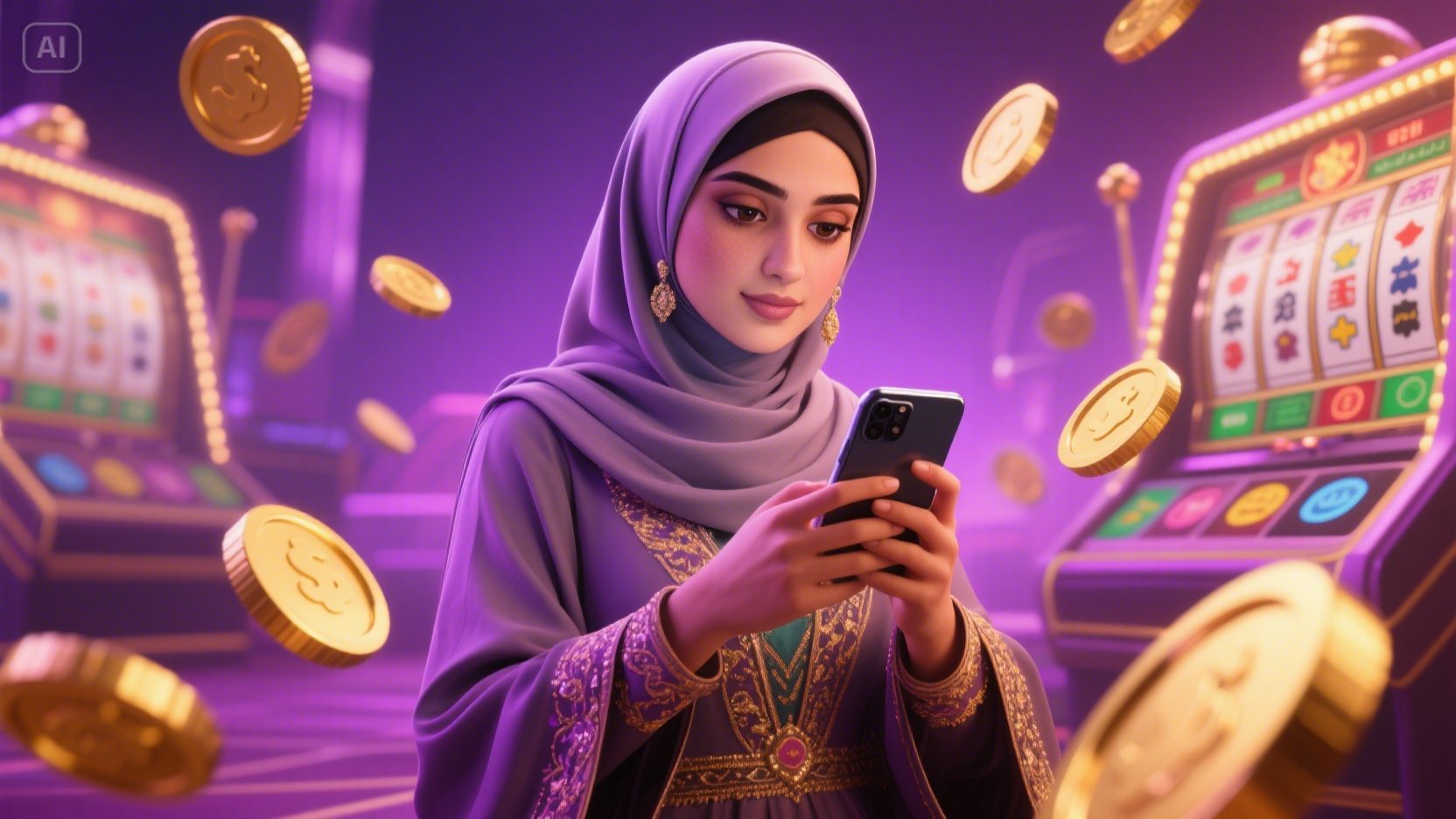 Stardust CasinoFirst deposit brings triple excitement! Get 200% instantly and start playing Pakistan’s top casino games with safe PKR payments.