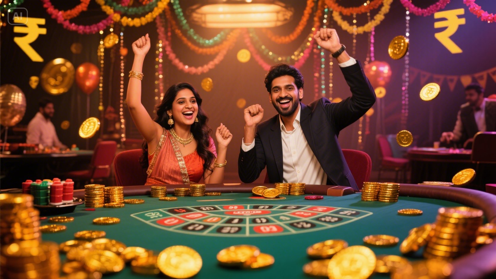 Stardust CasinoMake your first deposit and enjoy 200% bonus instantly! Pakistan’s trusted platform ensures safe payments, easy cashouts, and top-notch entertainment for all players.