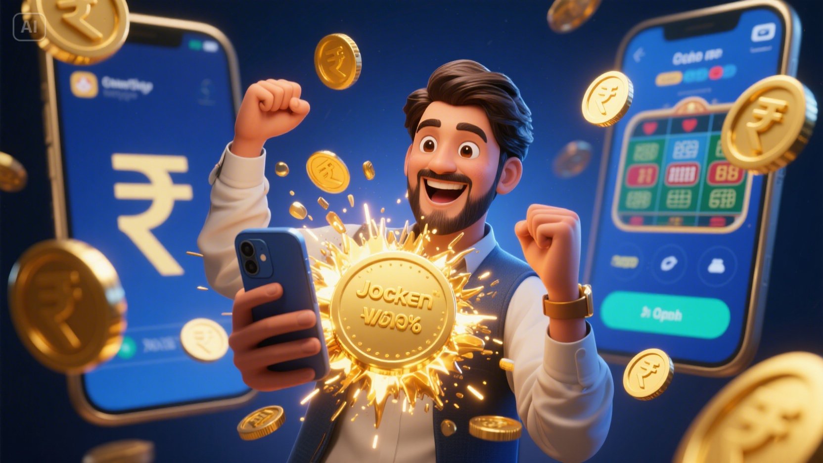 Stardust CasinoDeposit today and claim 200% instantly credited! Pakistan’s users can enjoy secure payments, nonstop gaming, and instant PKR cashouts through JazzCash.