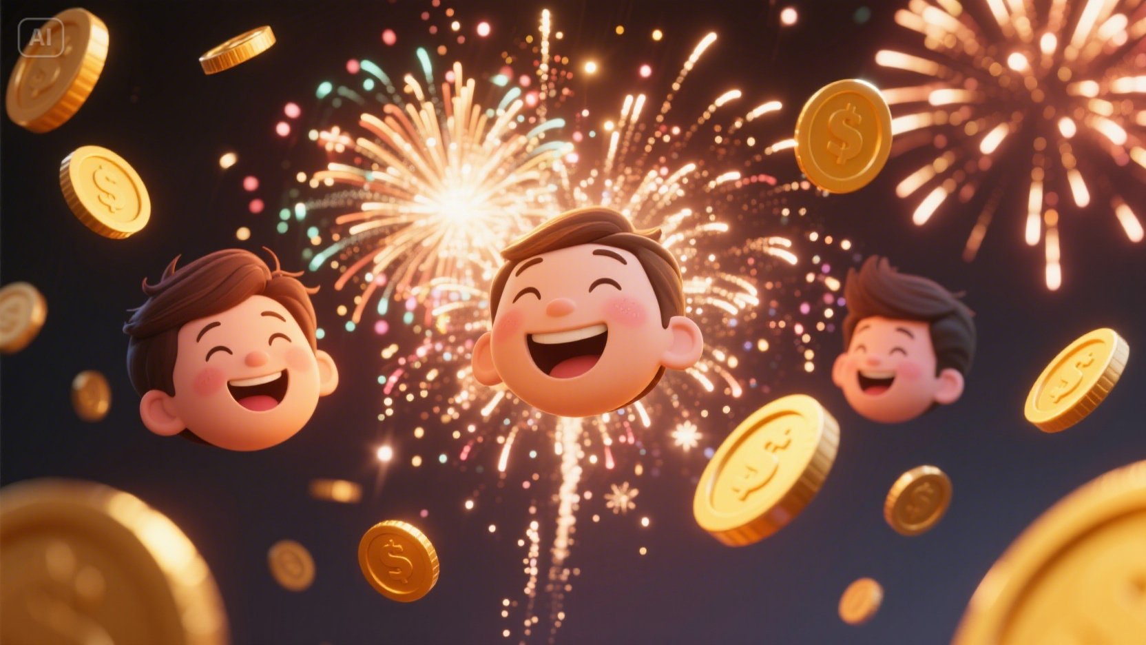 Stardust CasinoMake your first deposit now and enjoy 200% instantly! Pakistan’s gamers can spin reels, play responsibly, and win real PKR prizes without limits.