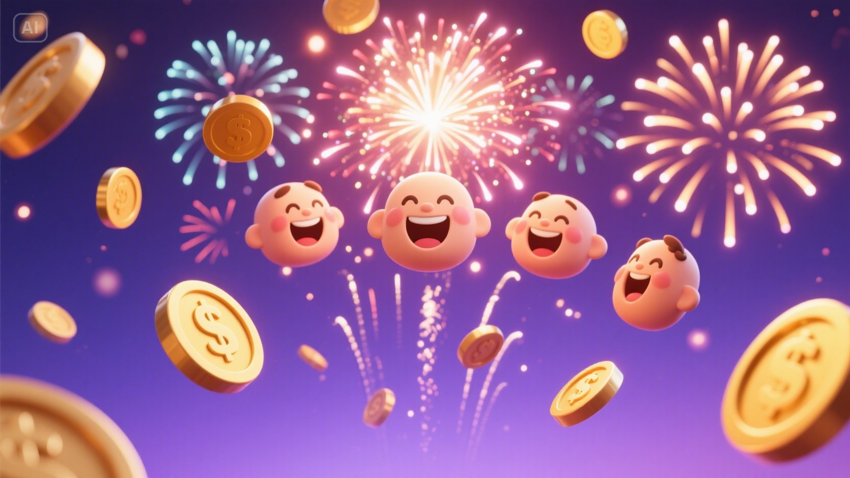 Stardust CasinoMake your first recharge today and enjoy 200% instantly! Pakistani players can play online casino games, win big, and withdraw PKR safely anytime.