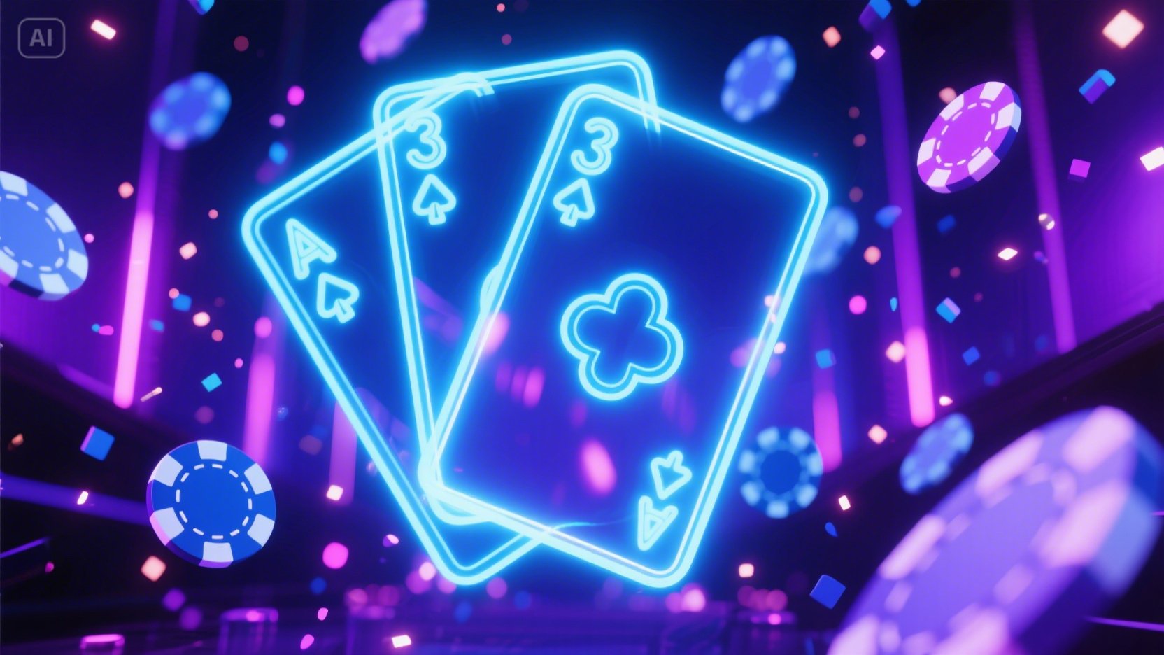 Casino Stardust Casino desktop and mobile interfaces