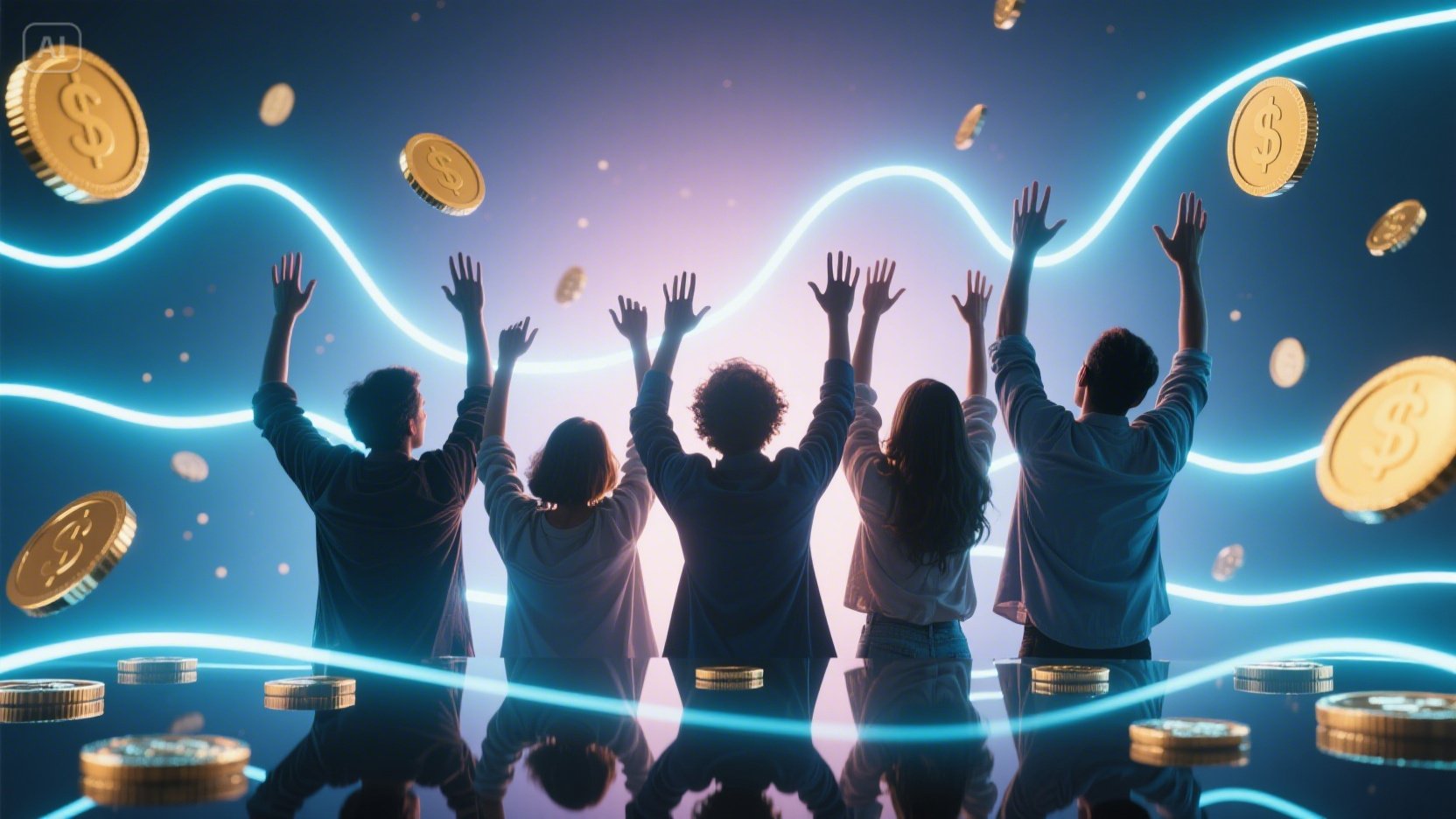 Registration at Stardust Casino Casino