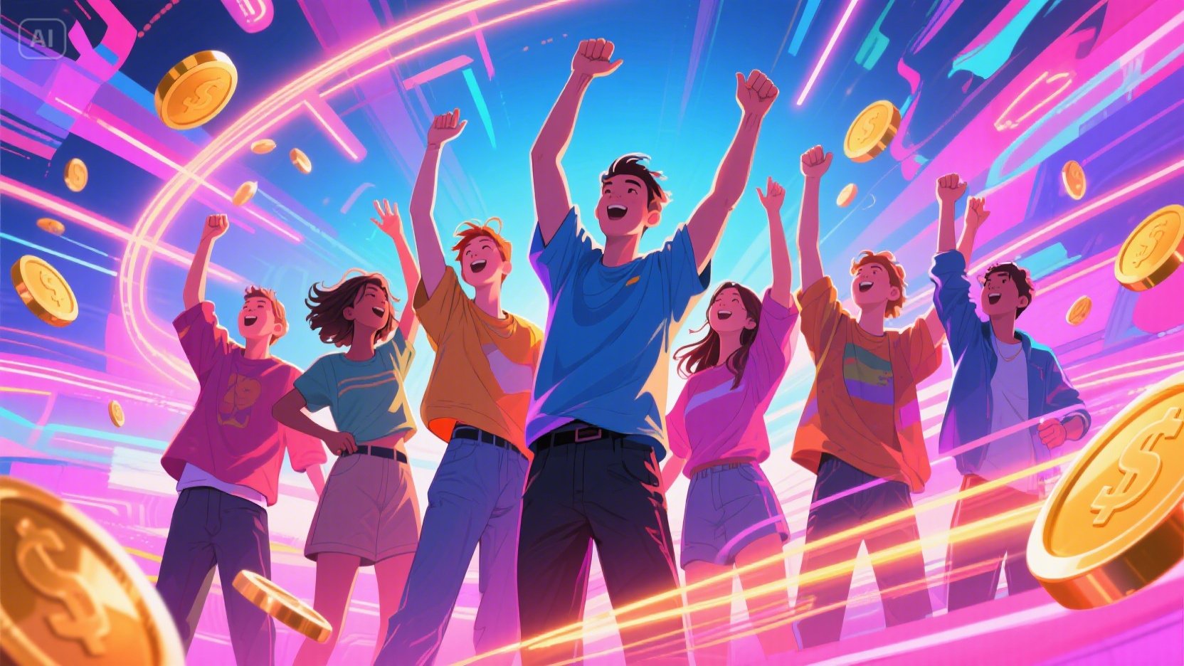 Stardust CasinoDeposit once and receive a 200% instant top-up! Pakistan’s users can play safely, enjoy local banking convenience, and withdraw winnings instantly.