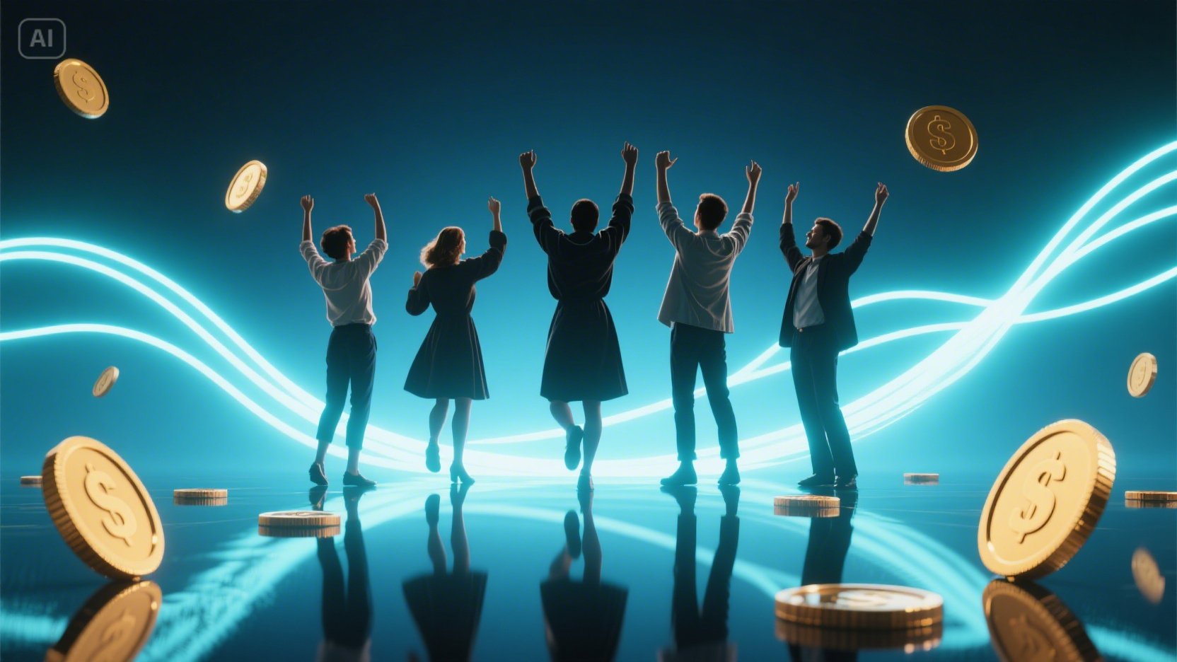 Stardust CasinoDeposit today and receive 200% extra instantly! Pakistan’s players can experience world-class gaming, secure JazzCash transactions, and fast PKR withdrawals every day of the week.