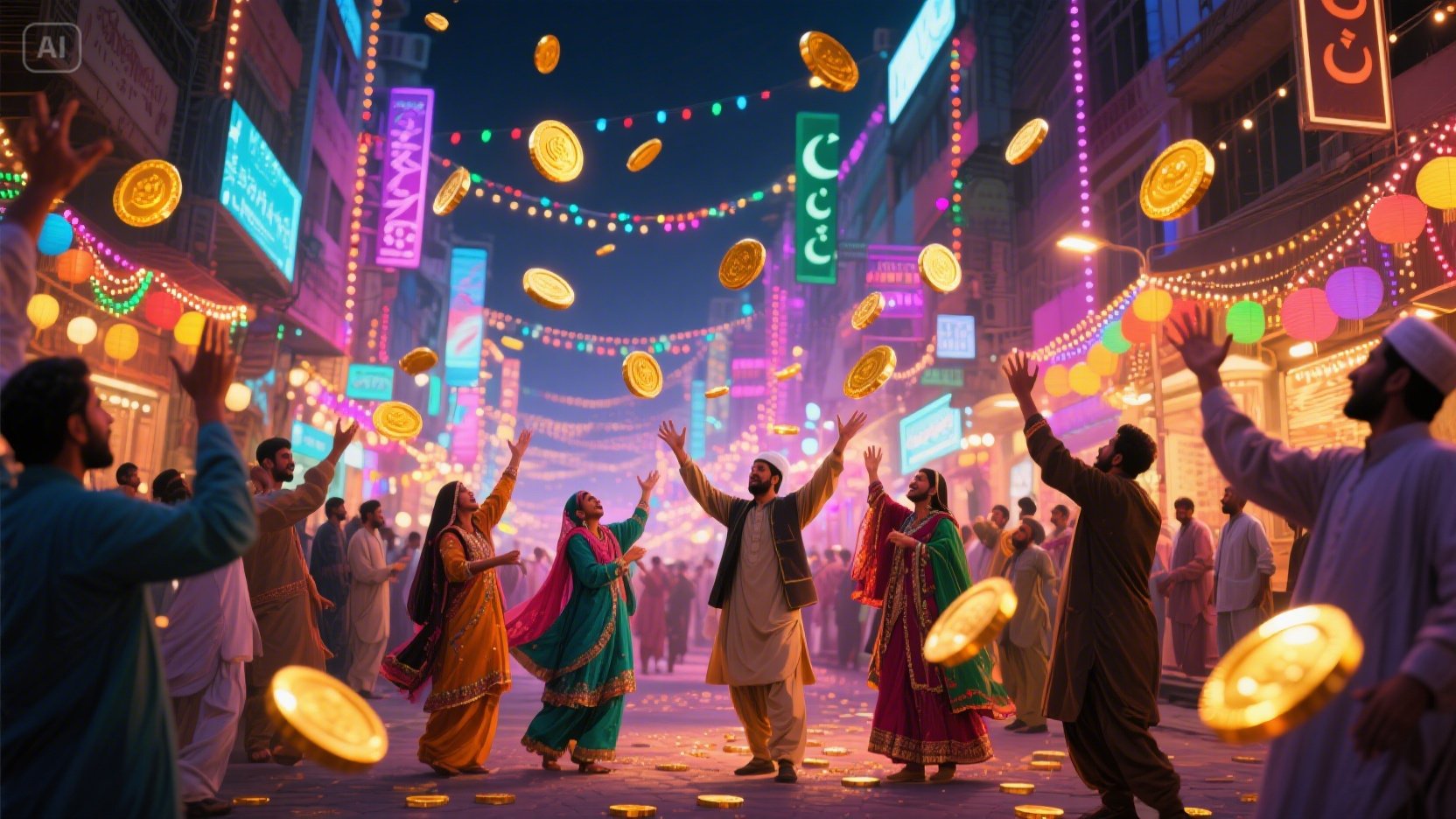 Stardust CasinoJoin Pakistan’s favourite gaming site and enjoy a 200% instant bonus! Deposit once, play casino or cricket games, and cash out PKR instantly every day.