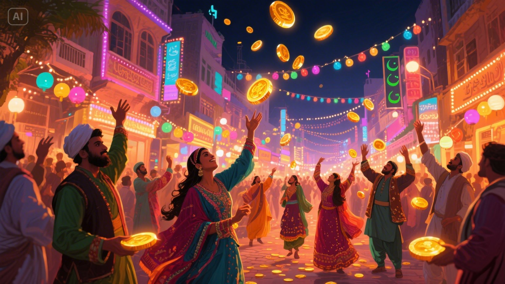 Registration at Stardust Casino Casino