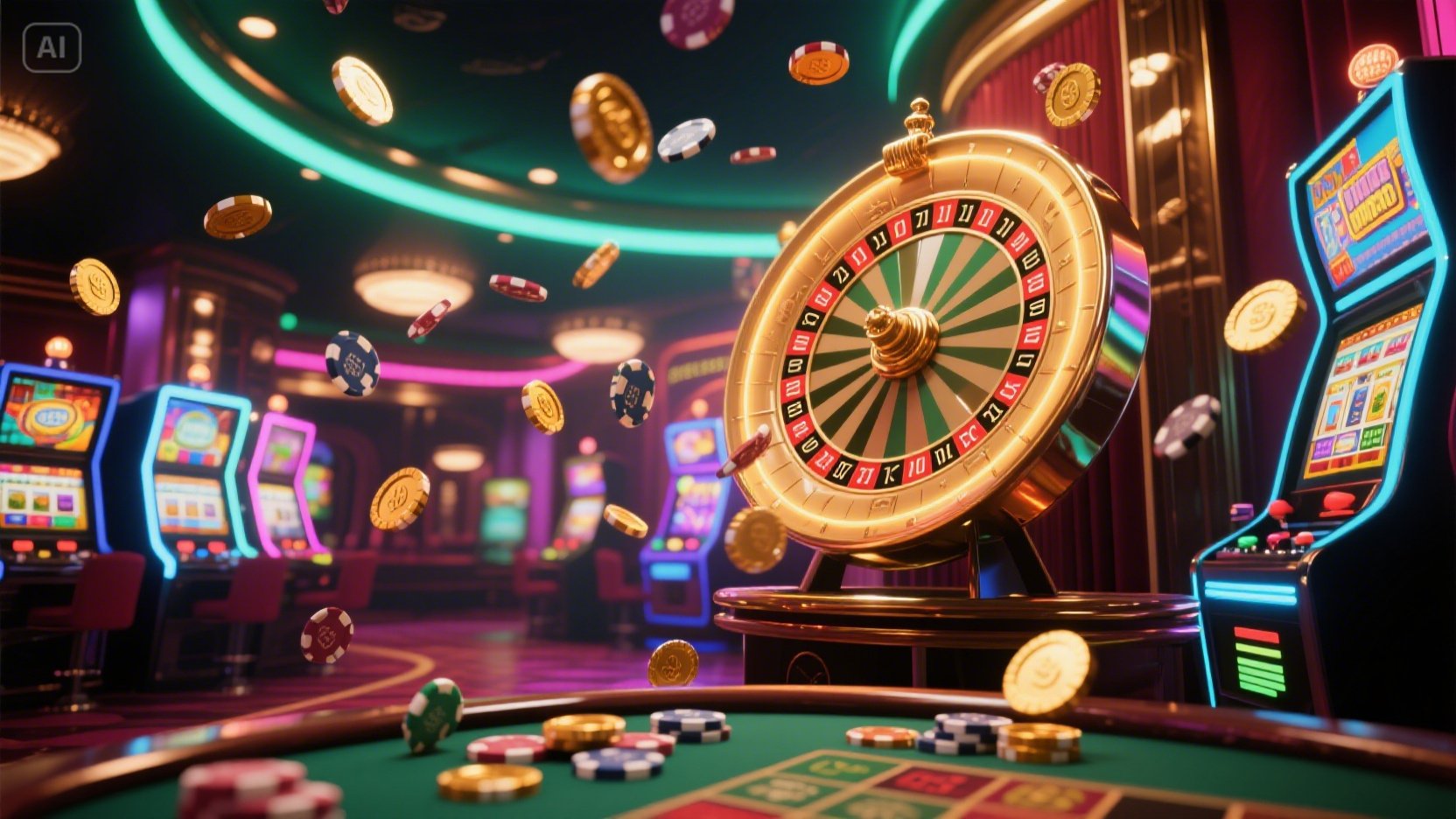 Casino Stardust Casino desktop and mobile interfaces