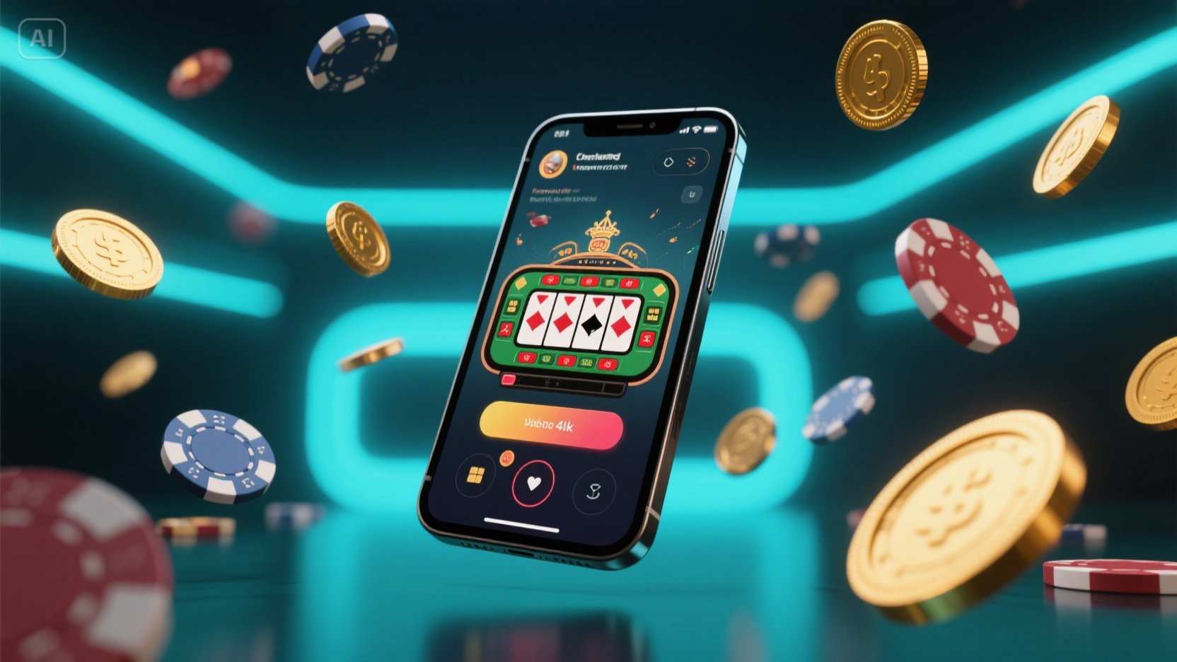 Stardust CasinoDeposit once and enjoy 200% instantly added to your balance! Pakistani players can win big, withdraw quickly, and play securely every day.