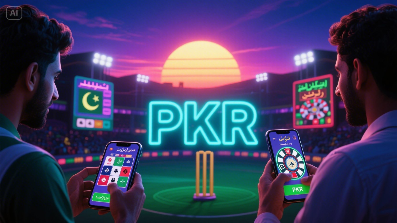 Stardust CasinoMake your first deposit today and enjoy 200% instantly! Pakistani users can recharge via JazzCash, play casino games, and withdraw instantly without any extra charges.