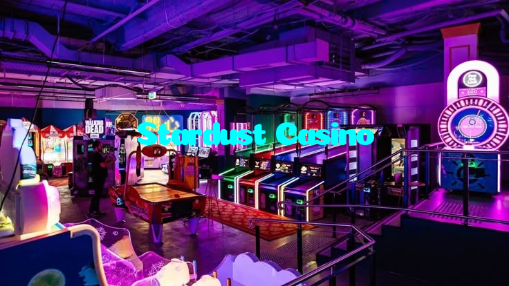 Stardust Casino خوش آمدید بونس +600% پیشکش موبائل ایپ کے پروموشن سیکشن میں دکھائی دیتی ہے۔