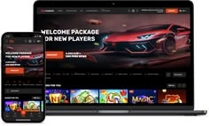 Stardust Casino casino presented on mobile device in Pakistan with slots and live games