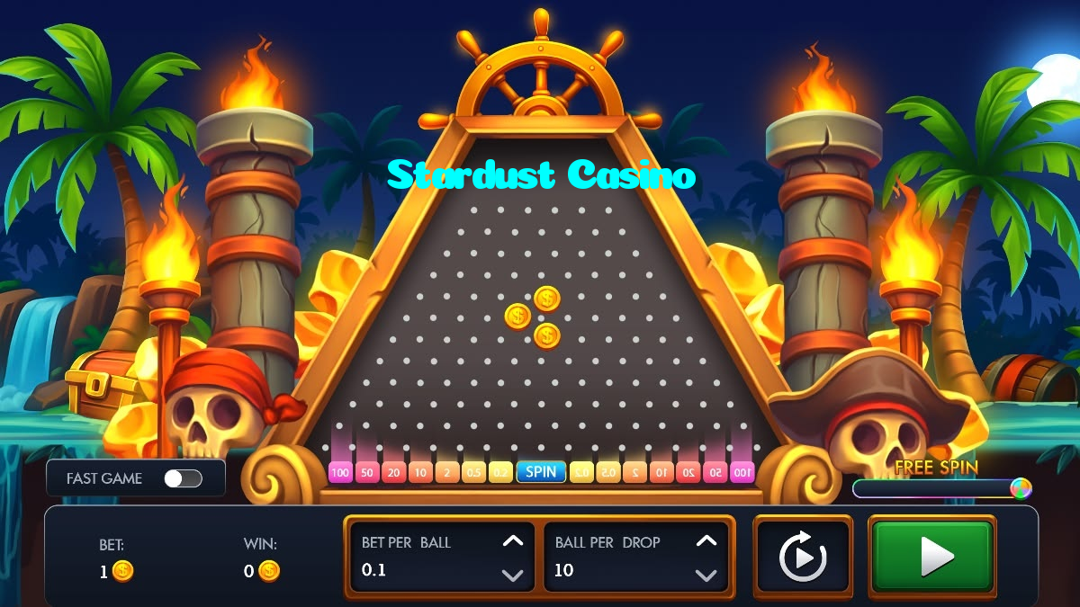 Stardust Casino خوش آمدید بونس +600% پیشکش موبائل ایپ کے پروموشن سیکشن میں دکھائی دیتی ہے۔