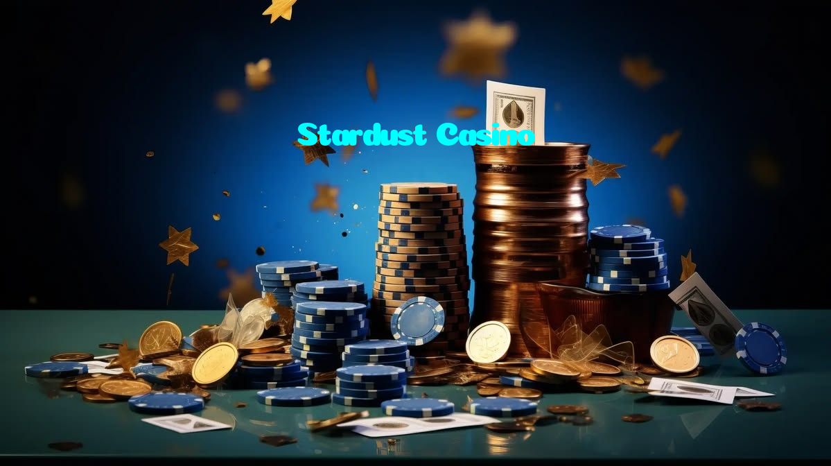 Stardust Casino casino presented on mobile device in Pakistan with slots and live games