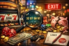 making first deposit on Stardust Casino website using local payment methods in Pakistan