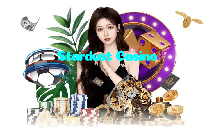 Stardust Casino