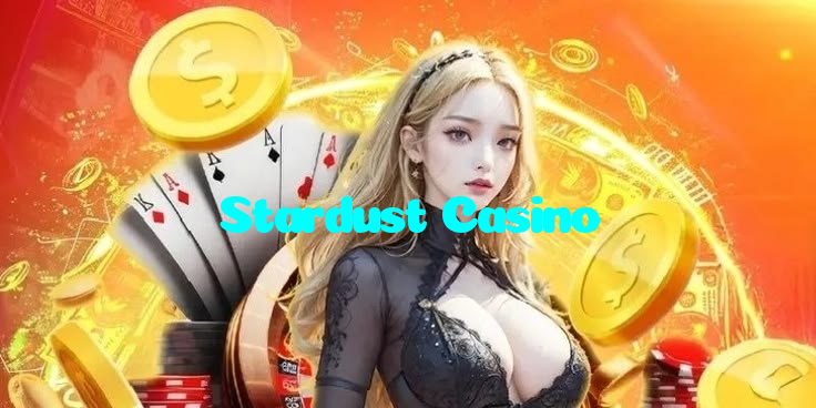 making first deposit on Stardust Casino website using local payment methods in Pakistan