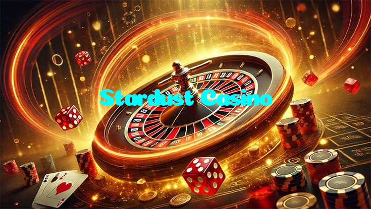 Stardust Casino