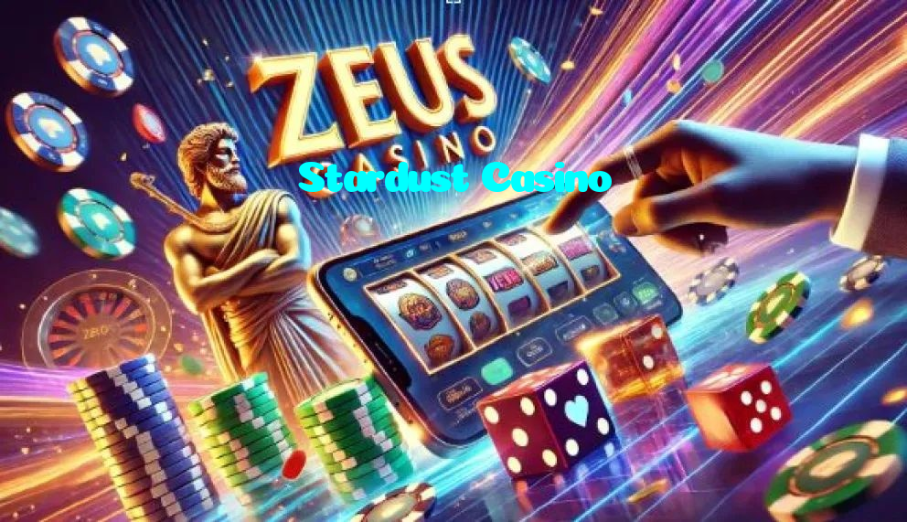 Stardust Casino خوش آمدید بونس +600% پیشکش موبائل ایپ کے پروموشن سیکشن میں دکھائی دیتی ہے۔
